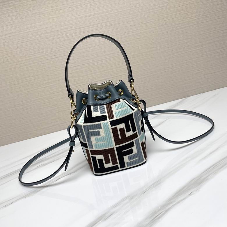 FDNI-Bags - Strap Story - 1080