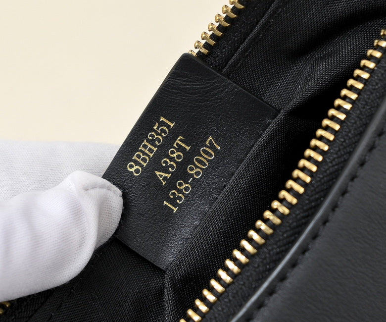 FDNI-Bags - Strap Story - 444