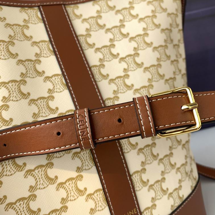 CLNE-Bags - Strap Story - 891