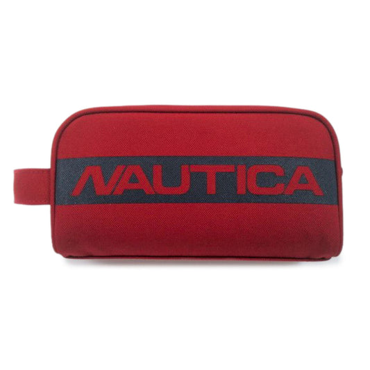 StrapStory - Fanny Pack 011
