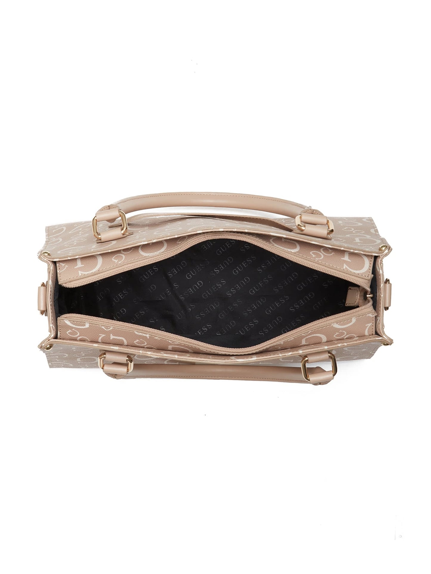 StrapStory - Tote Bag 749