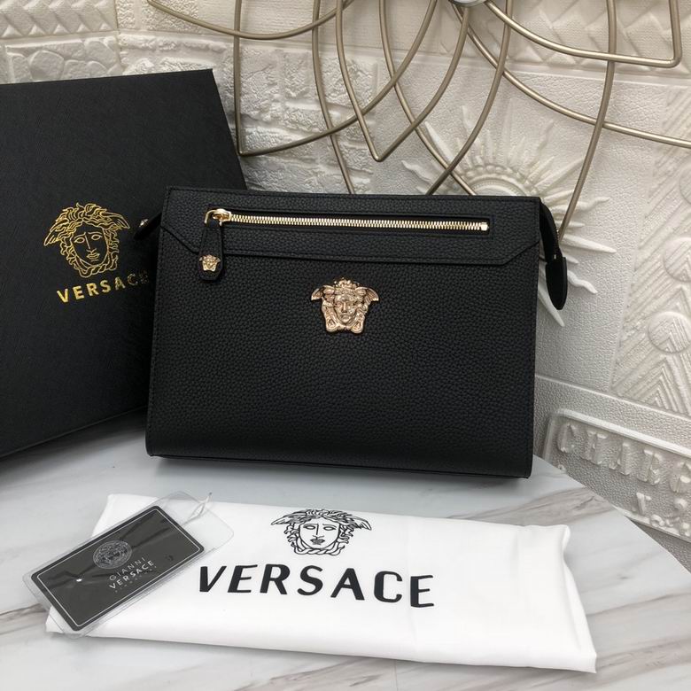 VRSZ-Bags - Strap Story - 030
