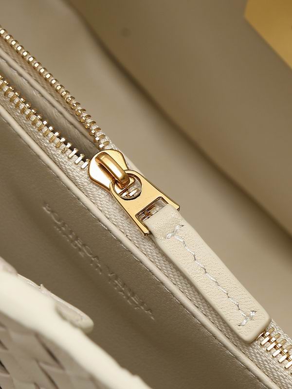 BTVA-Bags - Strap Story - 435