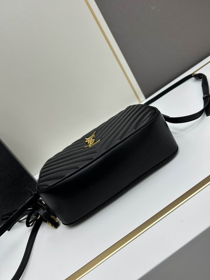 LSY-Bags - Strap Story - 1435