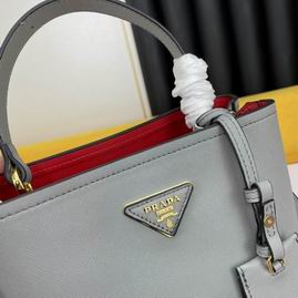 PRD-Bags - SheCary - 202