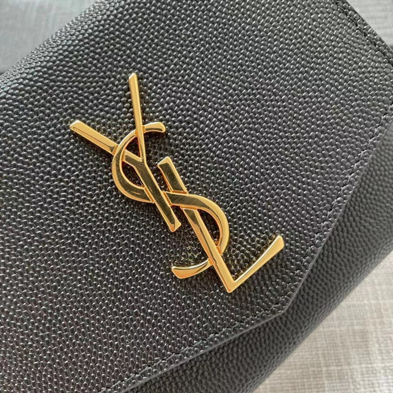 LSY-Bags - Strap Story - 337
