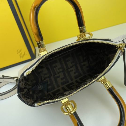 FDNI-Bags - Strap Story - 223