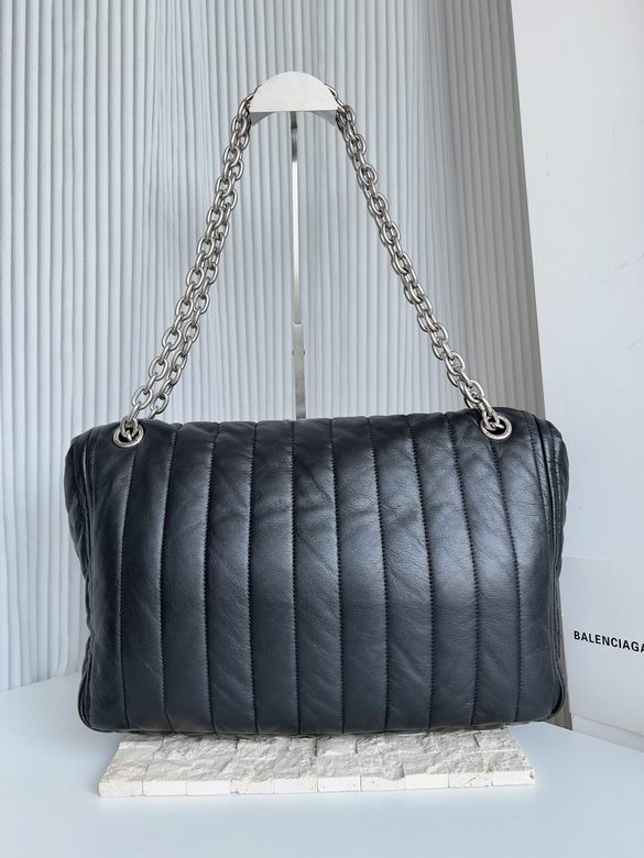 BLGA-Bags - Strap Story - 305