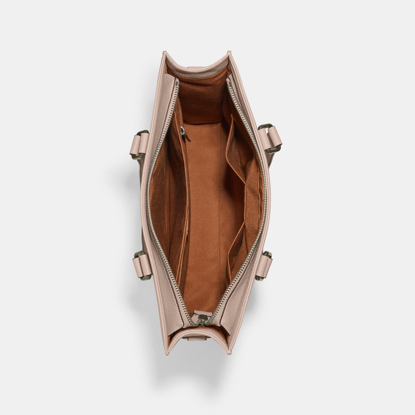StrapStory - Tote Bag 915
