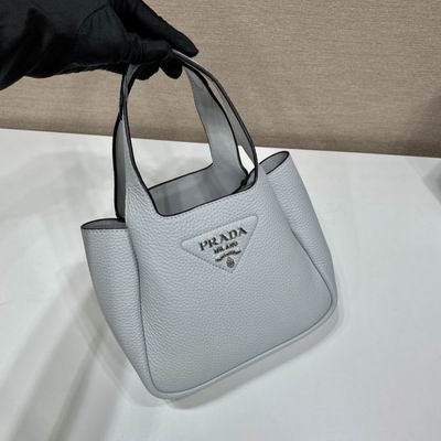 PRD-Bags - SheCary - 782