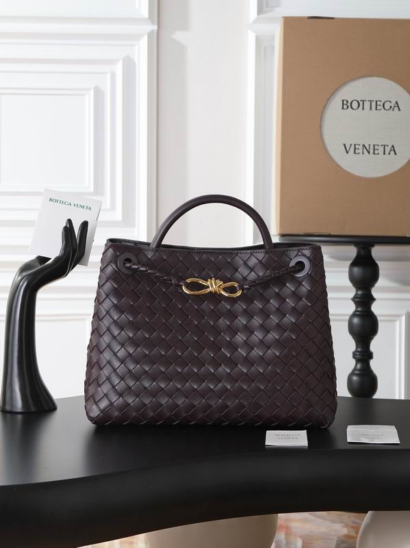 BTVA-Bags - Strap Story - 501