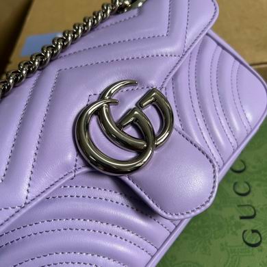 GGCC-Bags - Strap Story - 323