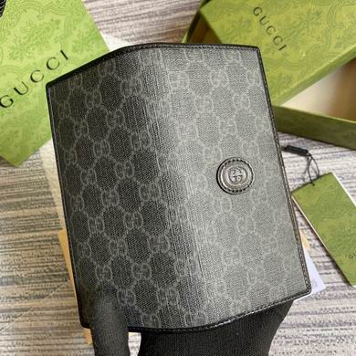 GGCC-Bags - Strap Story - 1313
