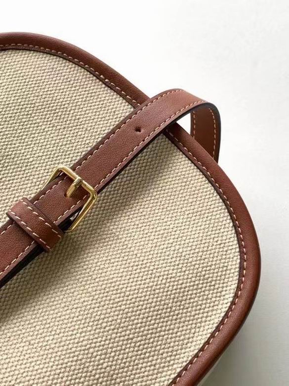 CLNE-Bags - Strap Story - 081
