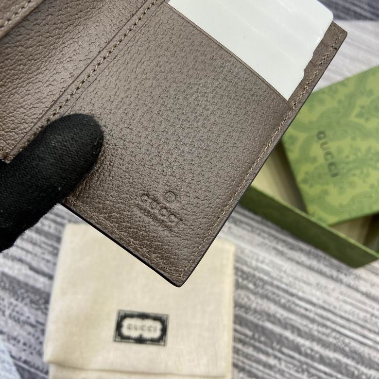 GGCC-Bags - Strap Story - 998