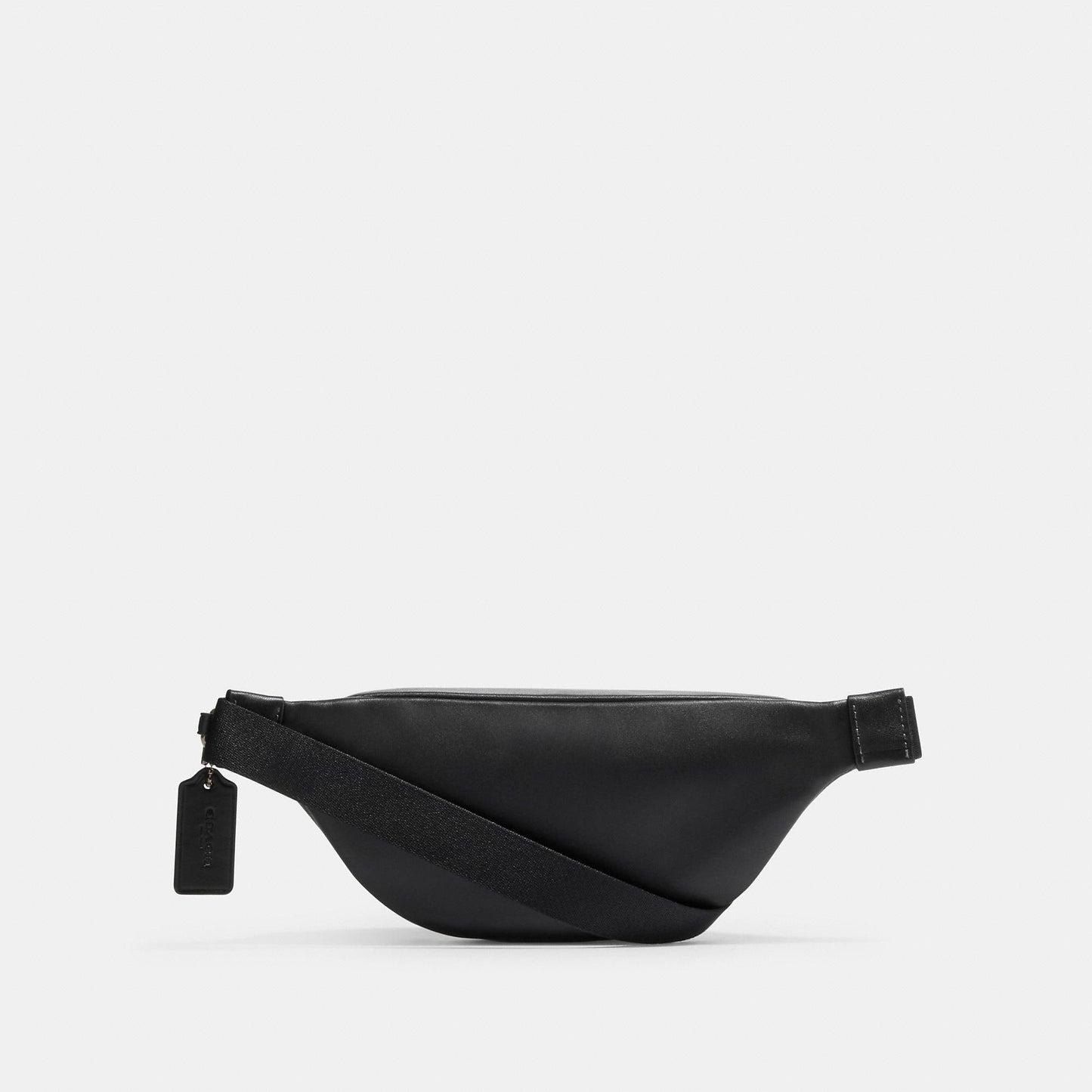StrapStory - Belt Bag 095