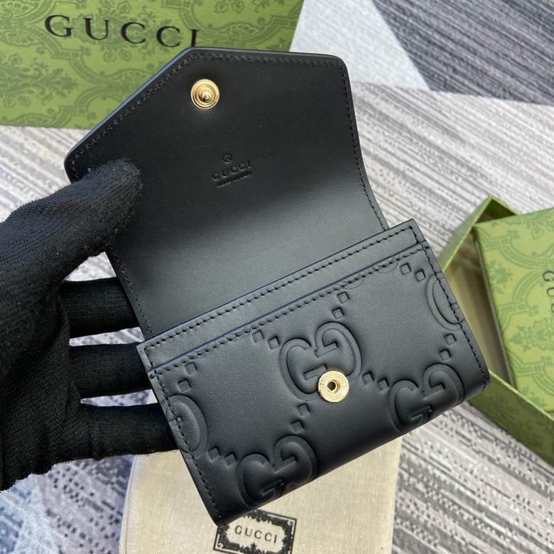 GGCC-Bags - Strap Story - 491