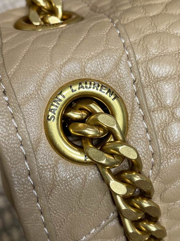 LSY-Bags - Strap Story - 002