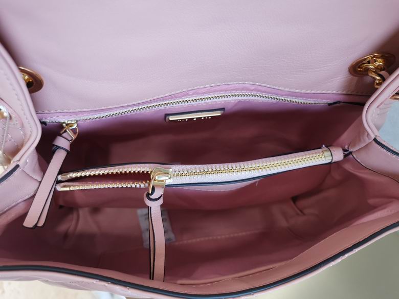 TOBR-Bags - Strap Story - 564
