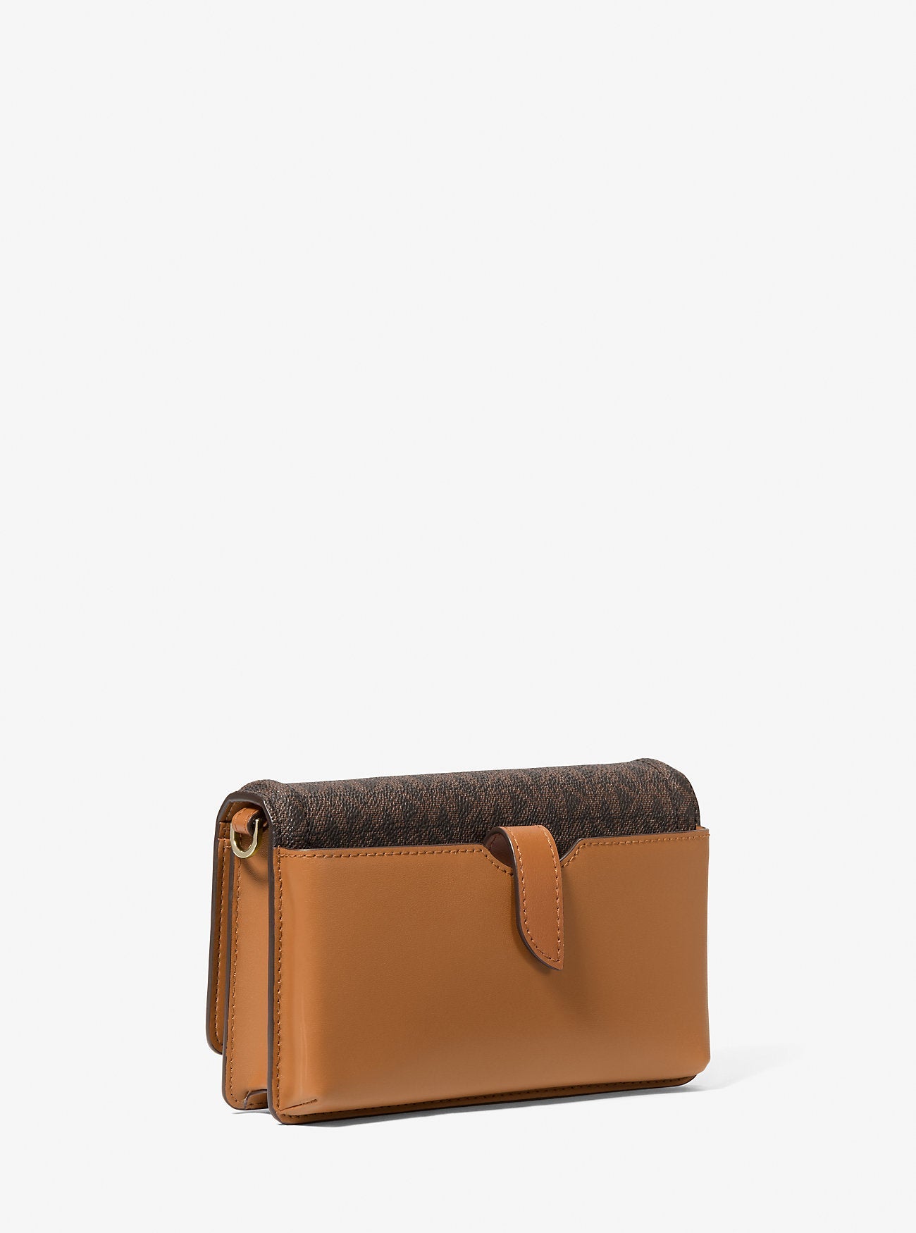 StrapStory - Crossbody 810