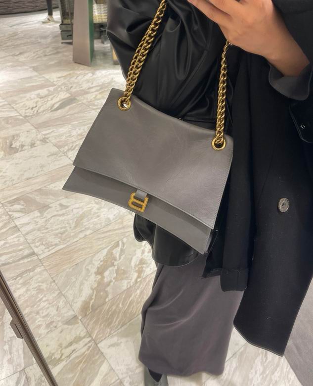 BLGA-Bags - Strap Story - 241