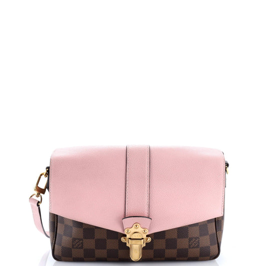 STRAPSTORY CROSSBODY BAG - 610