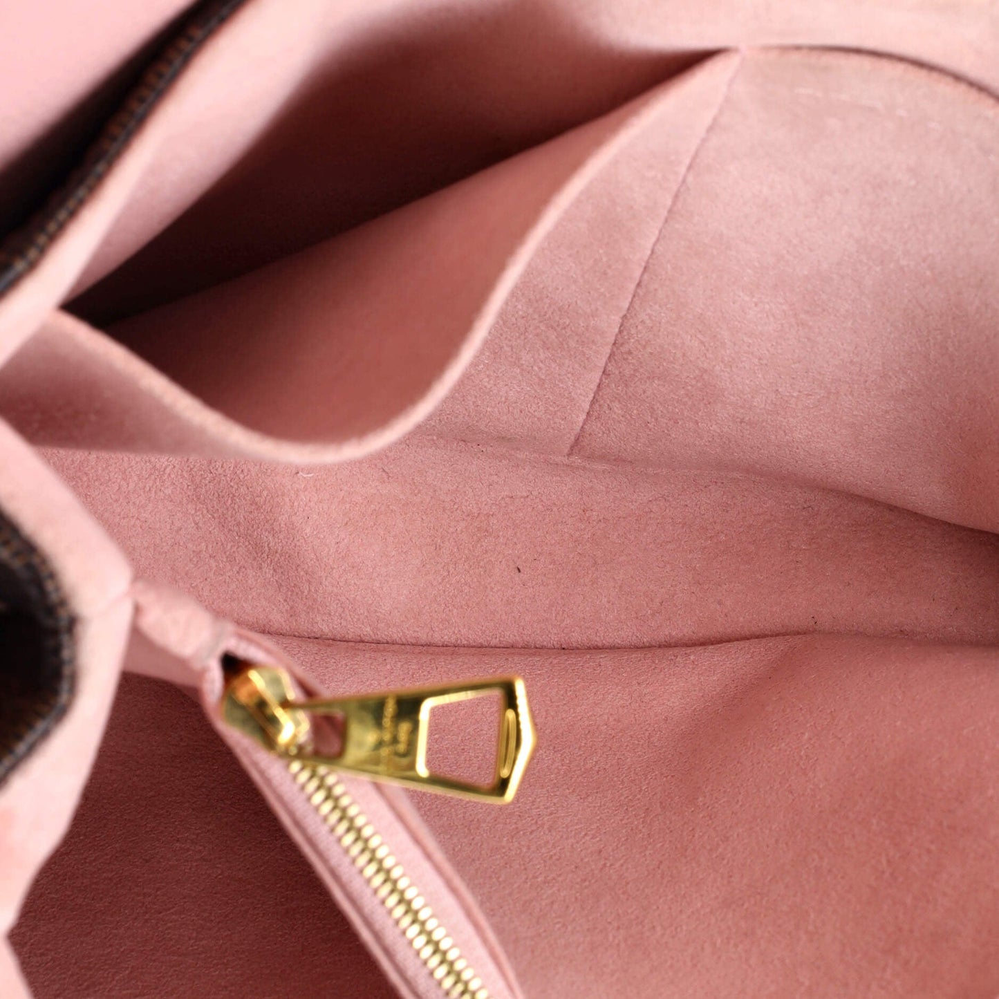 STRAPSTORY CROSSBODY BAG - 610