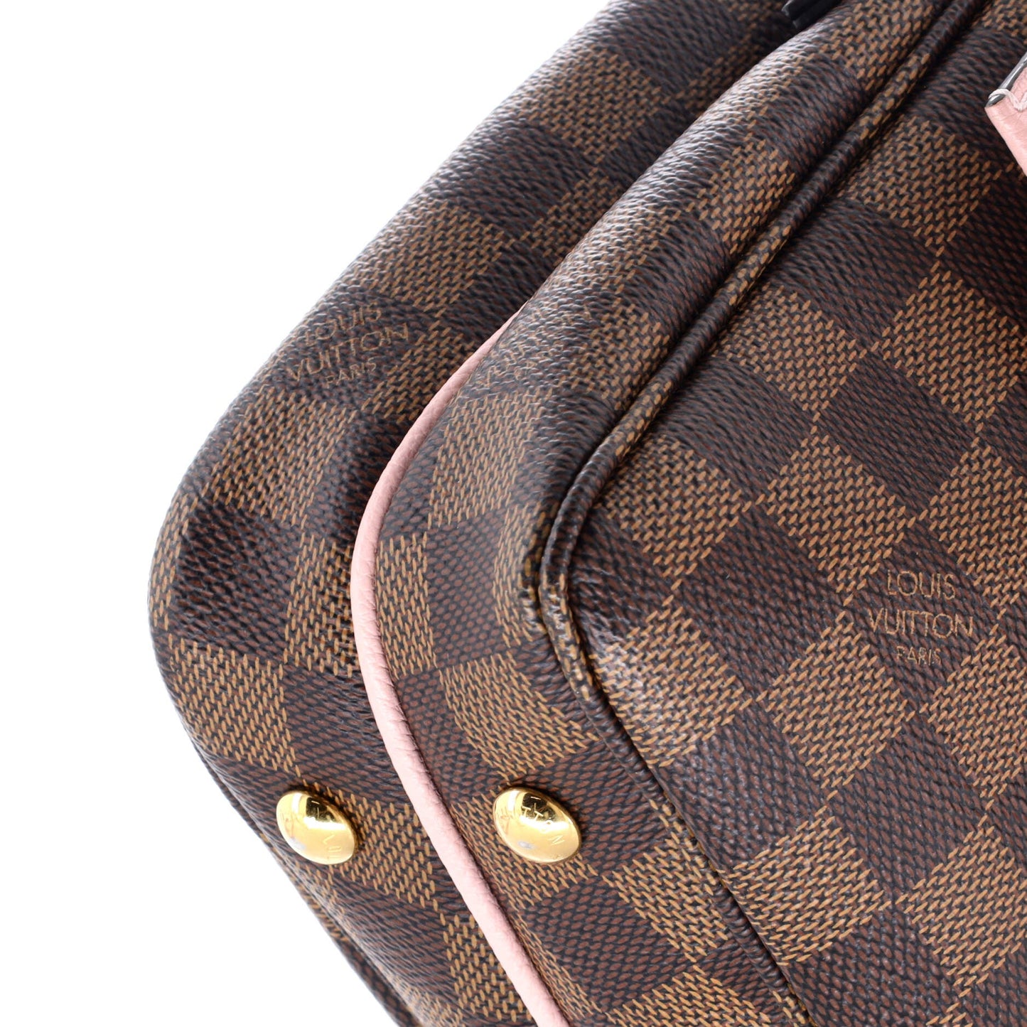 STRAPSTORY CROSSBODY BAG - 610
