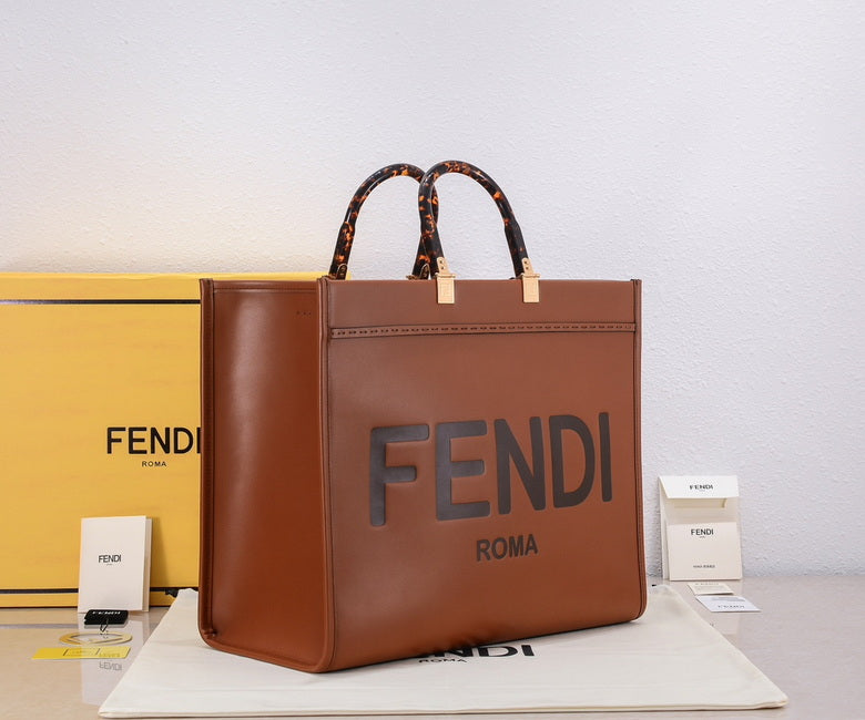 FDNI-Bags - Strap Story - 814