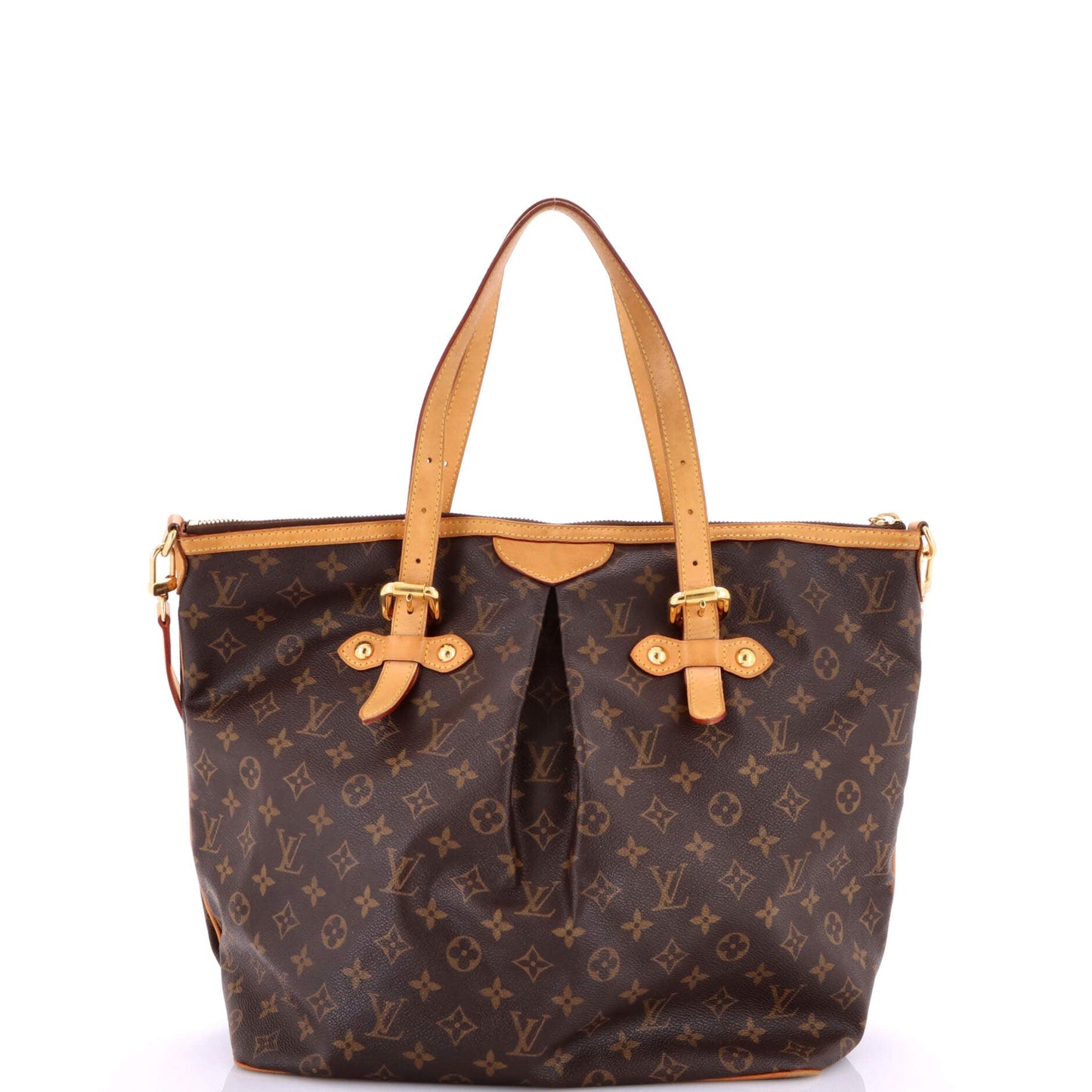 STRAPSTORY TOTE - 2701