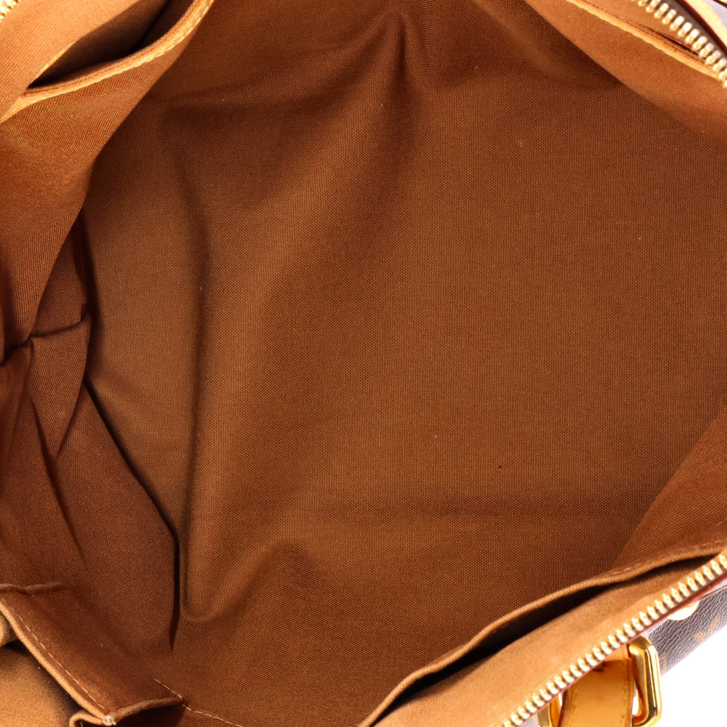 STRAPSTORY TOTE - 2701