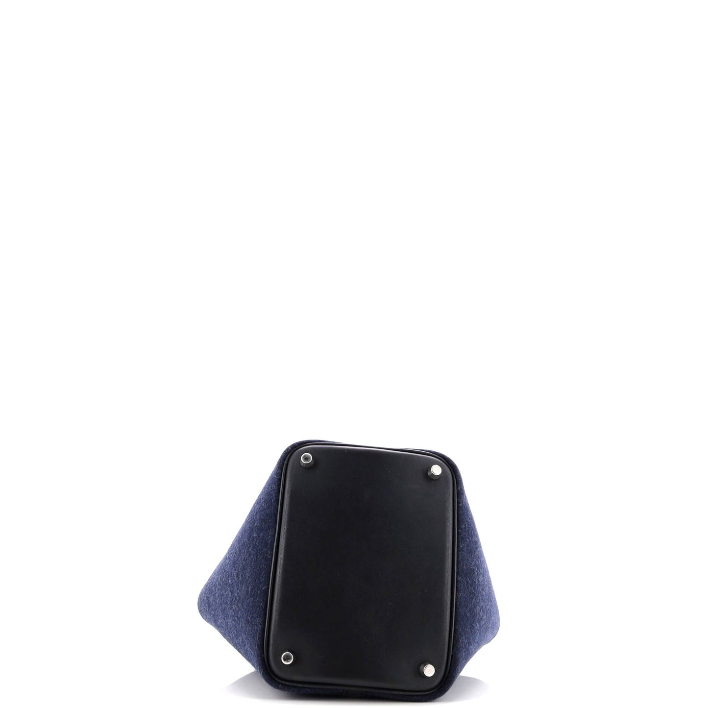 STRAPSTORY BUCKET - 039