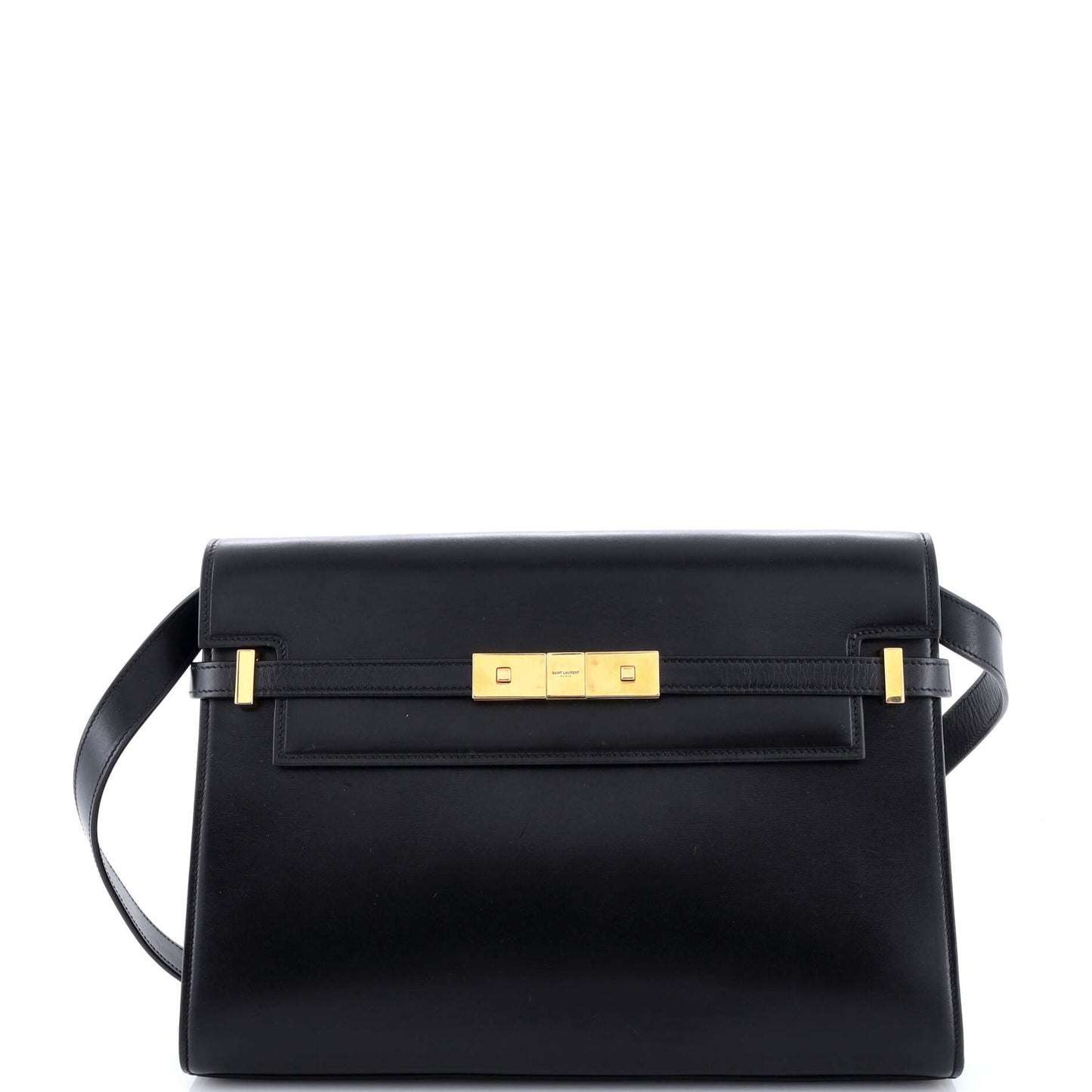 STRAPSTORY SHOULDER BAG - 278