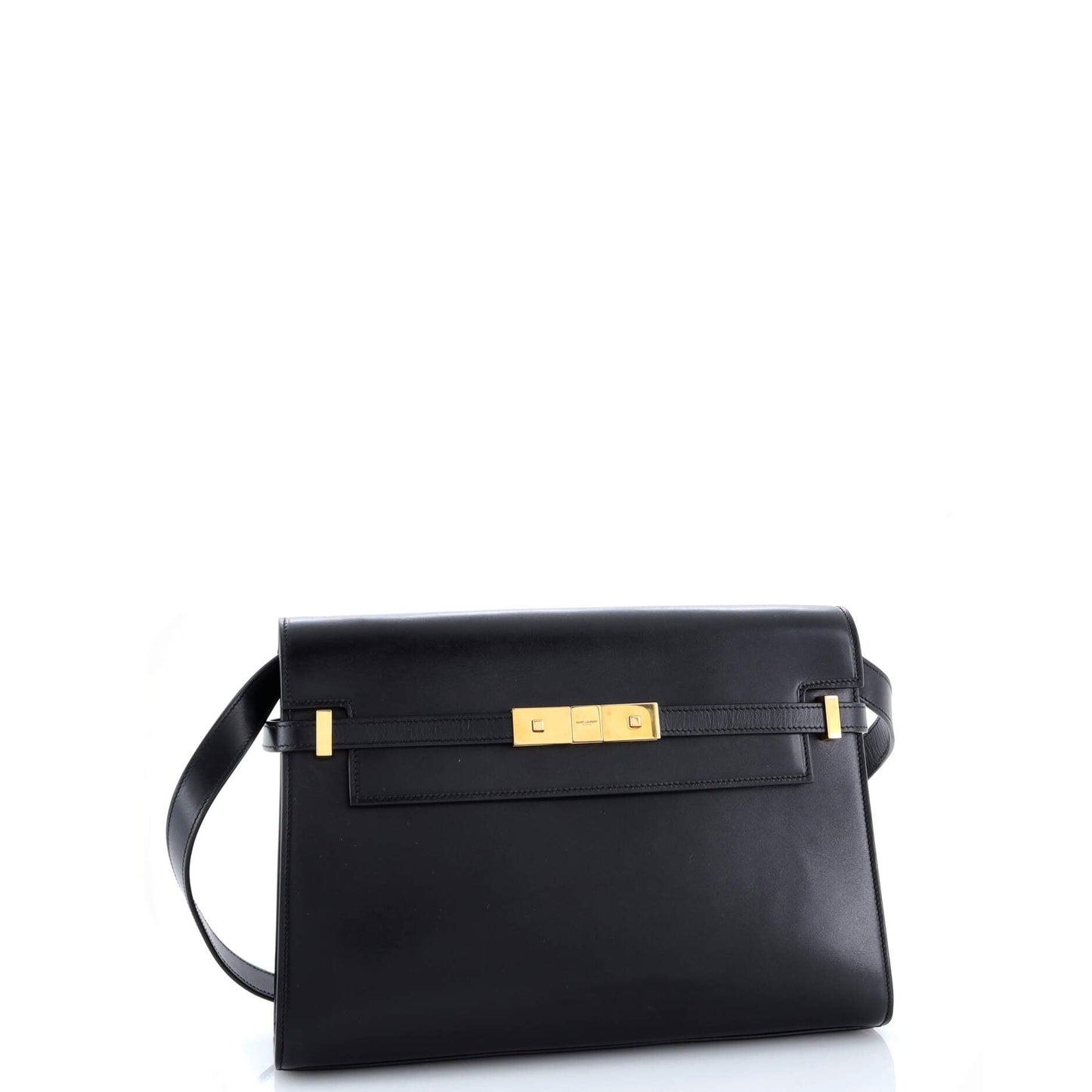 STRAPSTORY SHOULDER BAG - 278