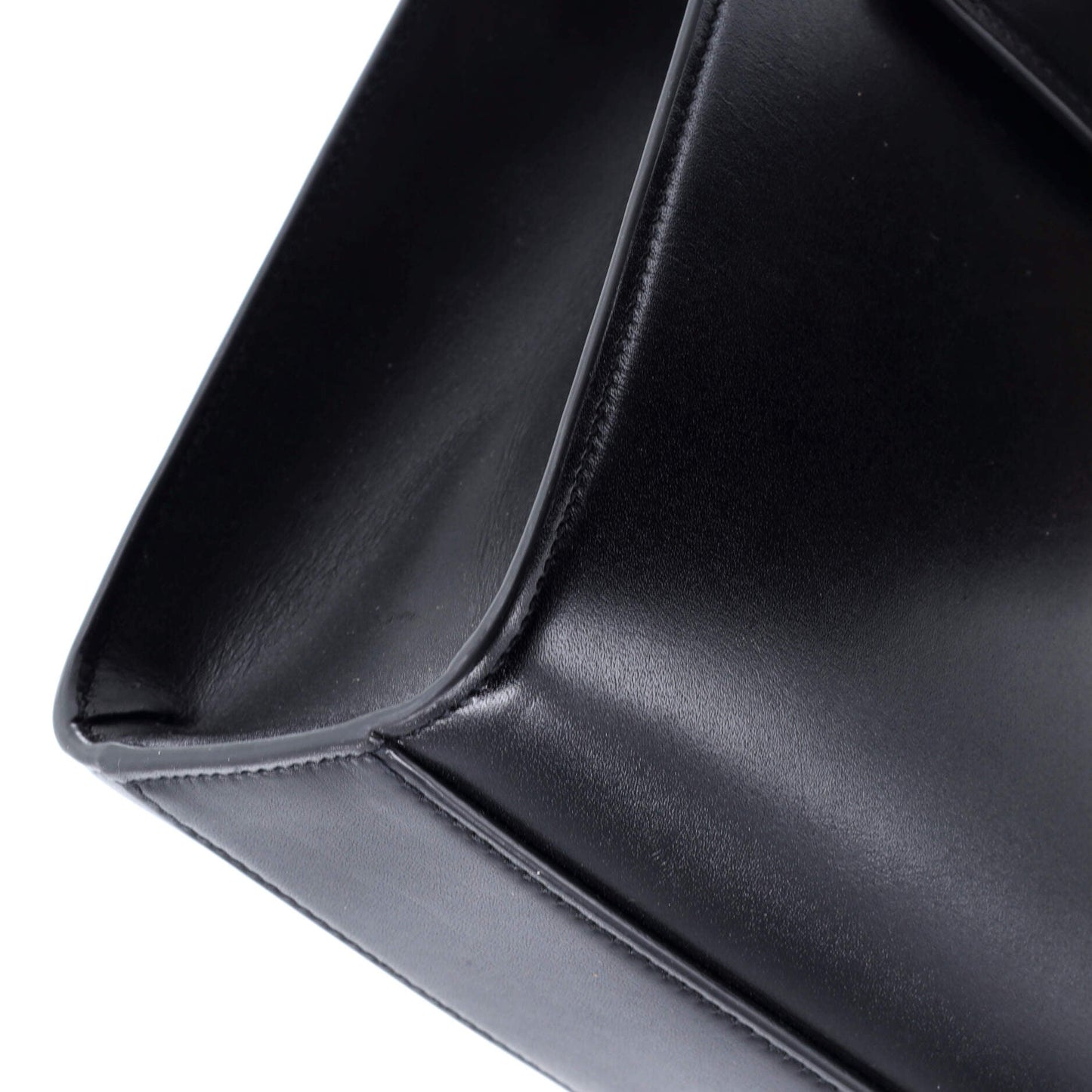 STRAPSTORY SHOULDER BAG - 278