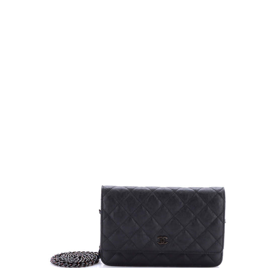 STRAPSTORY CROSSBODY BAG - 575