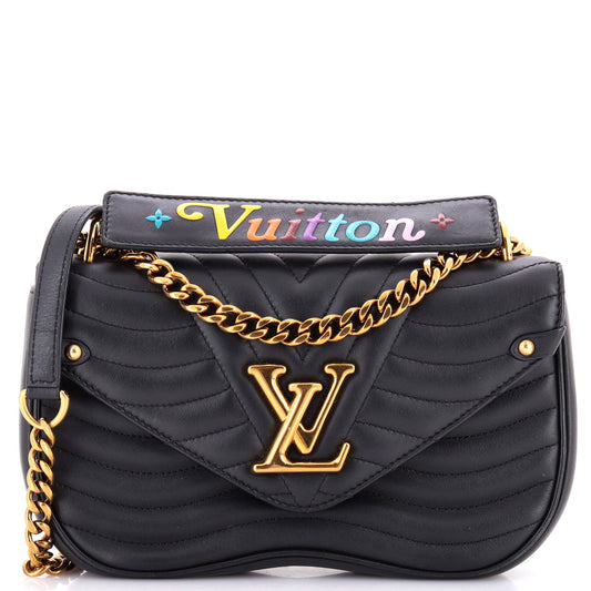 STRAPSTORY CROSSBODY BAG - 600