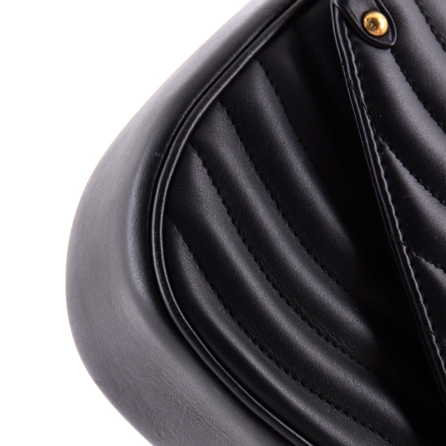 STRAPSTORY CROSSBODY BAG - 600