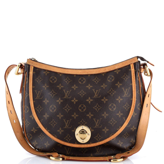 STRAPSTORY SHOULDER BAG - 383