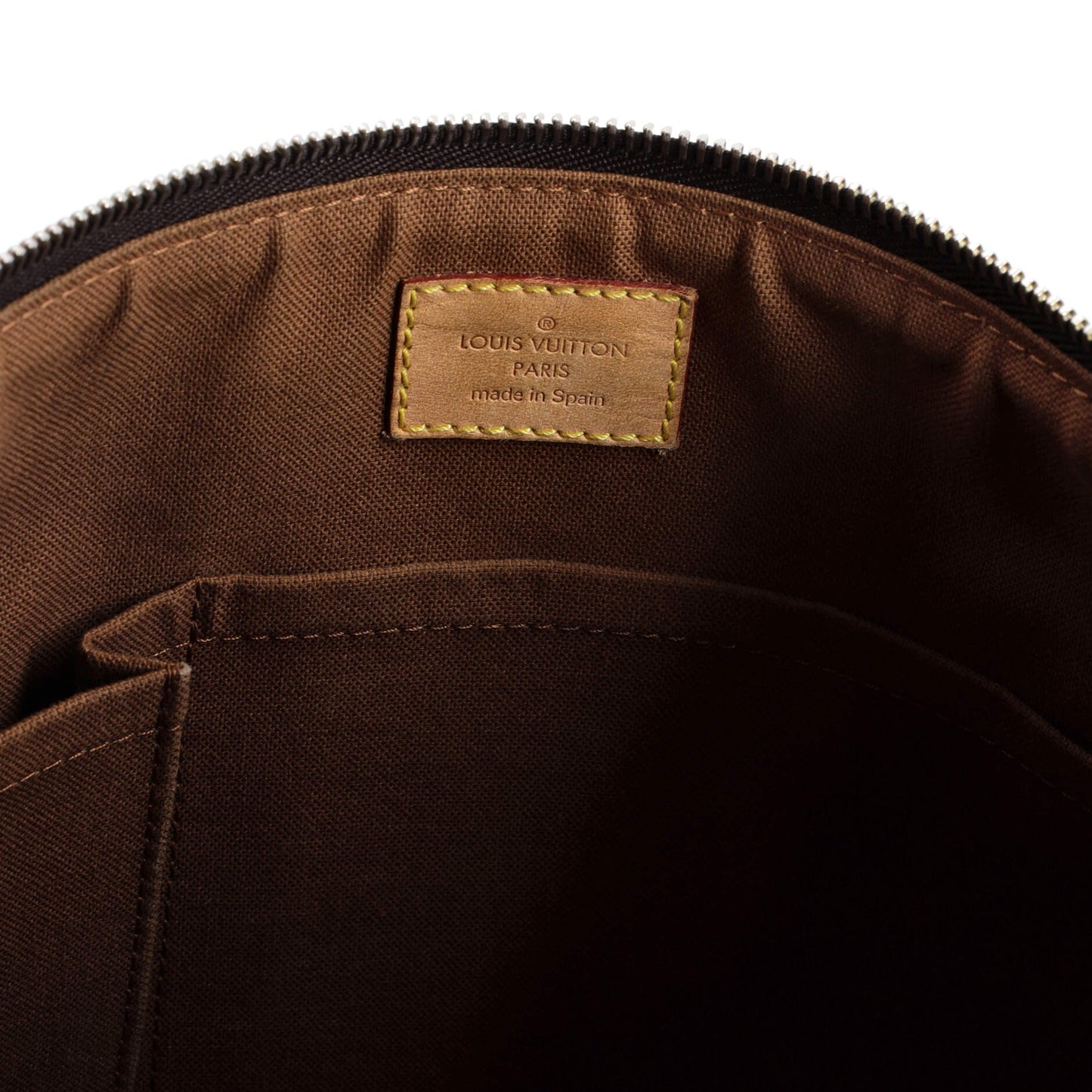 STRAPSTORY SHOULDER BAG - 383