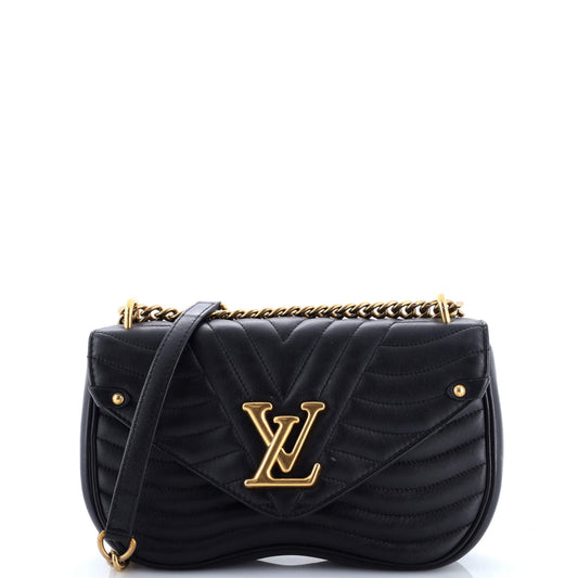 STRAPSTORY CROSSBODY BAG - 601