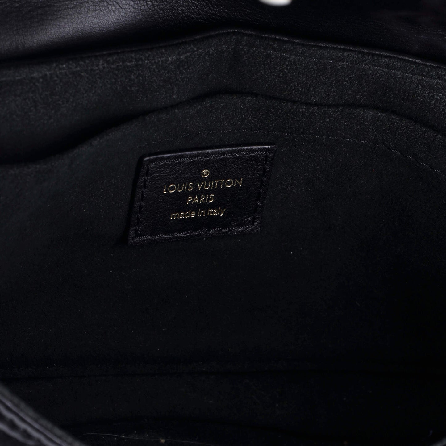 STRAPSTORY CROSSBODY BAG - 601