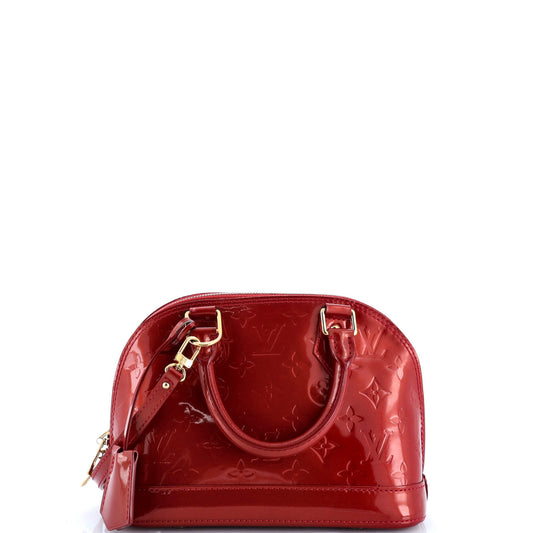 STRAPSTORY SHOULDER BAG - 386