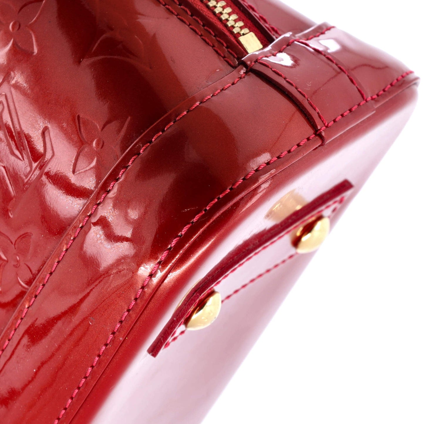 STRAPSTORY SHOULDER BAG - 386