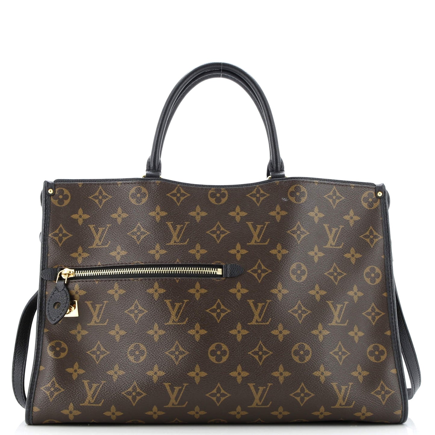 STRAPSTORY SATCHEL - 062