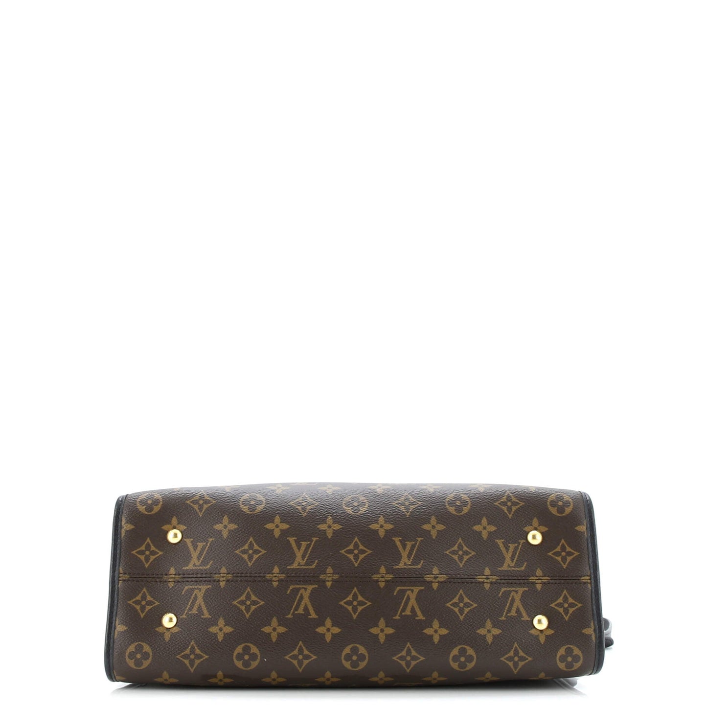 STRAPSTORY SATCHEL - 062