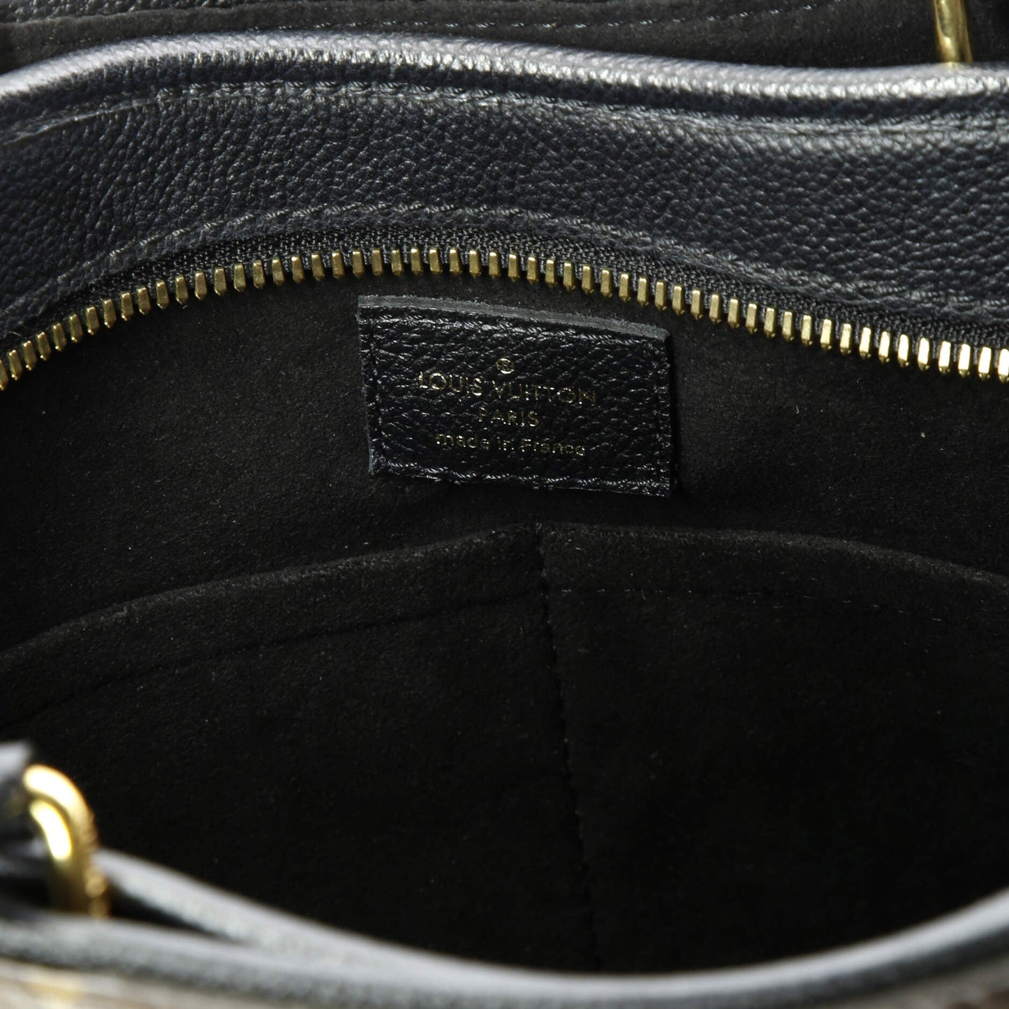 STRAPSTORY SATCHEL - 062