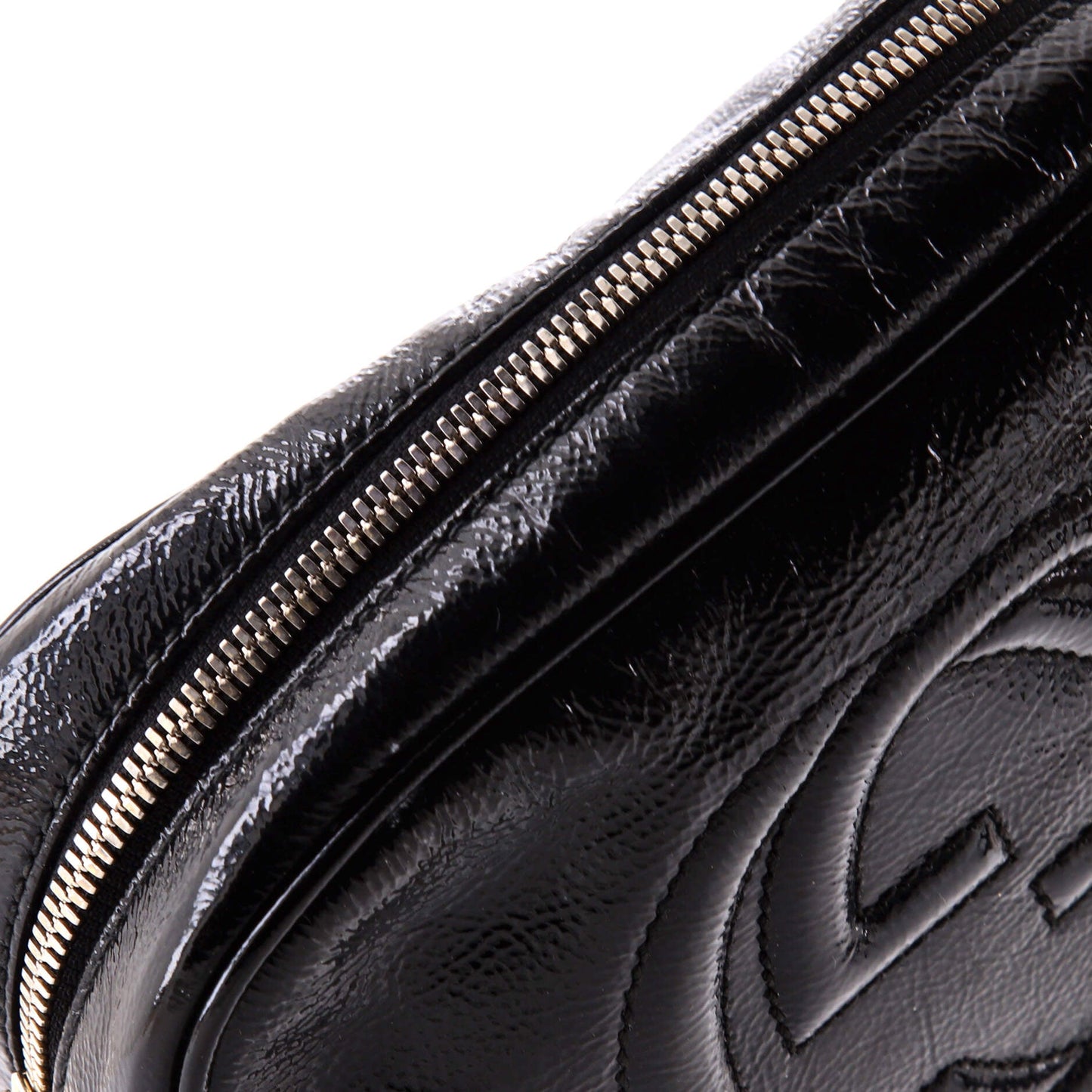 STRAPSTORY CROSSBODY BAG - 438