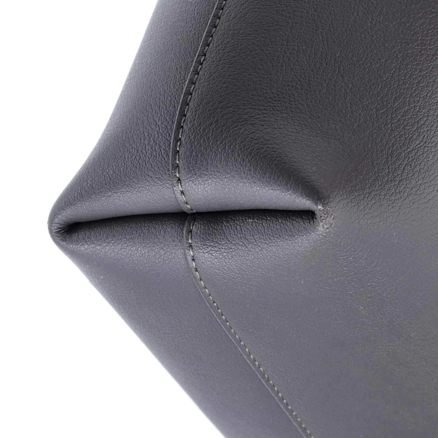 STRAPSTORY TOTE - 2693