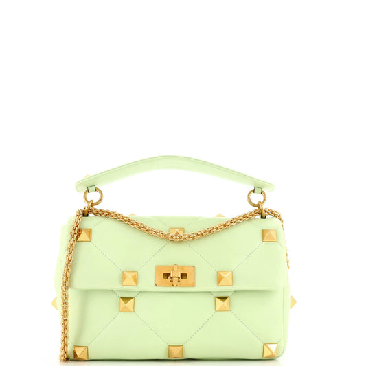 STRAPSTORY CROSSBODY BAG - 457